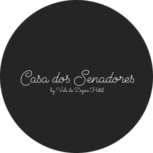 Casas Dos Senadores By Vale Do Zezere Hotel Мантейгас Экстерьер фото